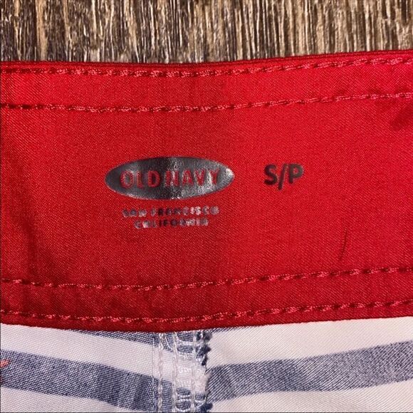 Old Navy Swim Trunks  - Picture 3 of 4